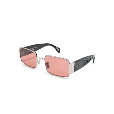 Retrosuperfuture Eyewears