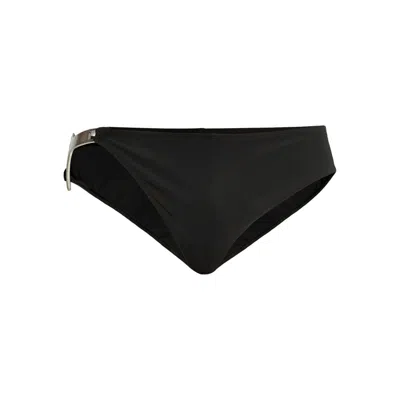 Rick Owens Triangular Underwear