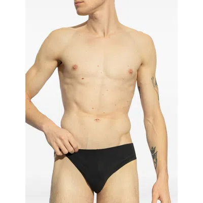 Rick Owens Triangular Underwear