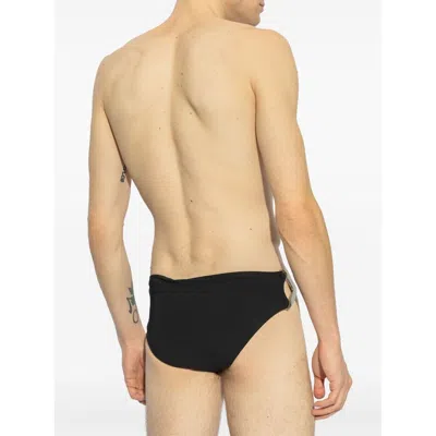 Rick Owens Triangular Underwear