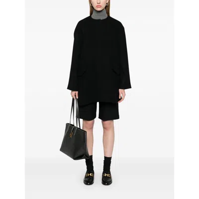 Theory Coats