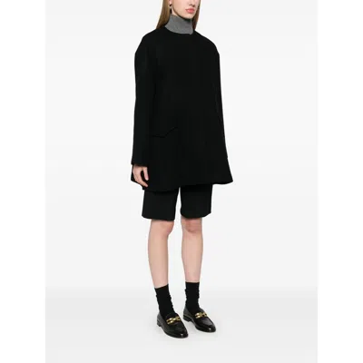 Theory Coats