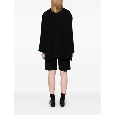 Theory Coats