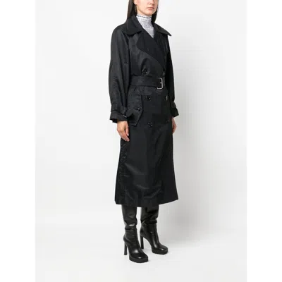 Meryll Rogge Rainwears