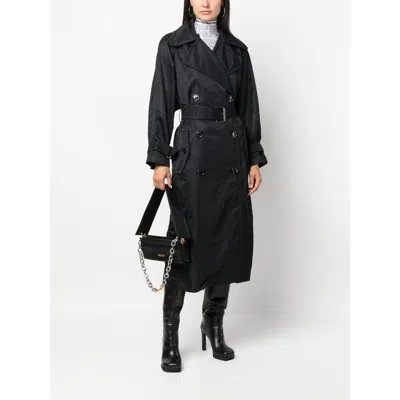Meryll Rogge Rainwears