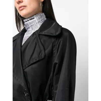 Meryll Rogge Rainwears