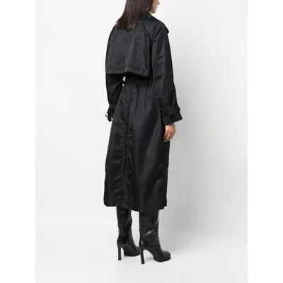 Meryll Rogge Rainwears