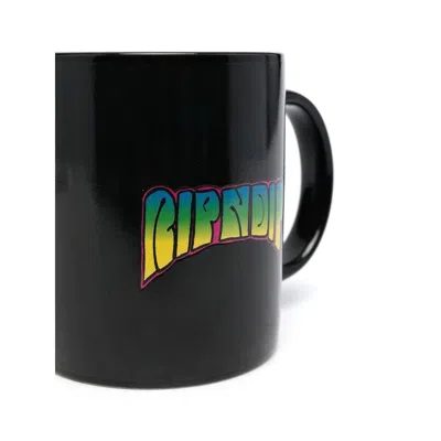 Ripndip Black Home & Lifestyle
