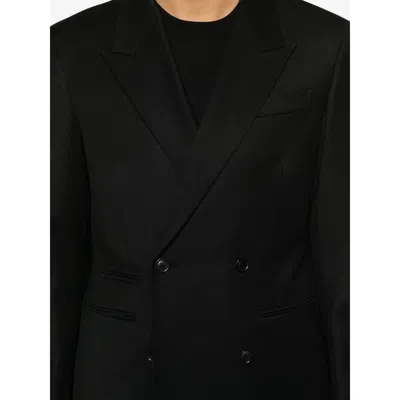 Tonywack Jackets