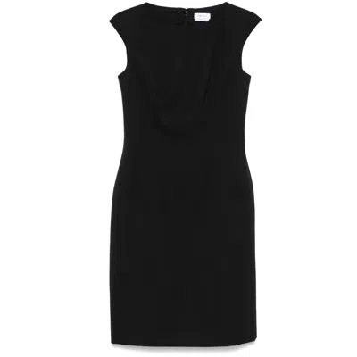 Alexander Mcqueen Alexander Mc Queen Dresses