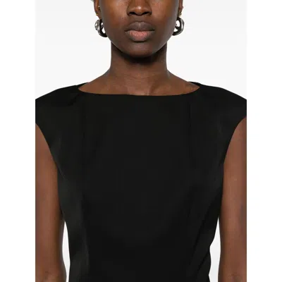 Alexander Mcqueen Alexander Mc Queen Dresses