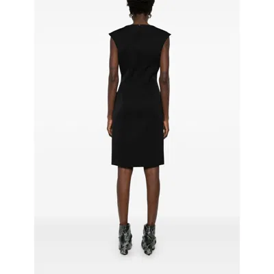Alexander Mcqueen Alexander Mc Queen Dresses