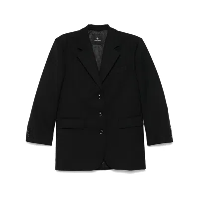 Anine Bing Sara Blazer