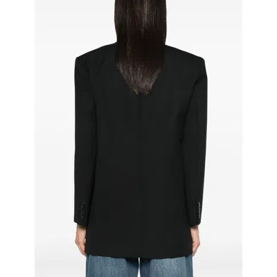 Anine Bing Sara Blazer