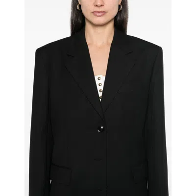 Anine Bing Sara Blazer