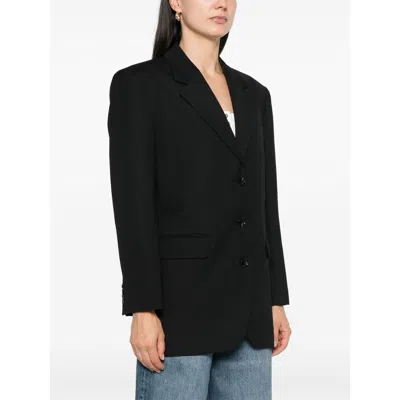 Anine Bing Sara Blazer