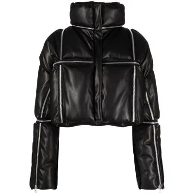 Gudu Outerwears