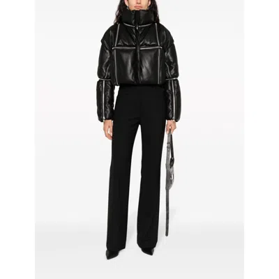 Gudu Outerwears