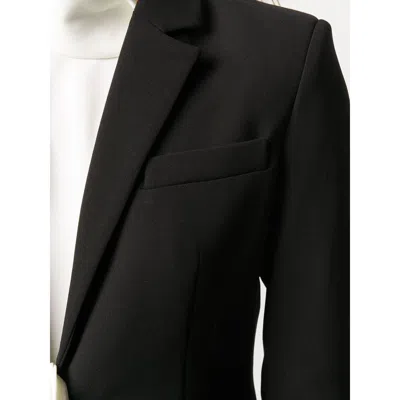 P.a.r.o.s.h Single Breasted Jacket