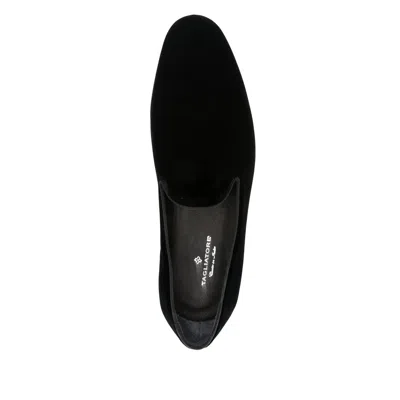 Tagliatore Tyler Loafers
