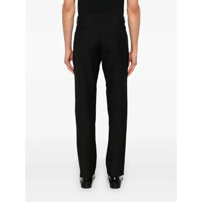 Lardini Pants