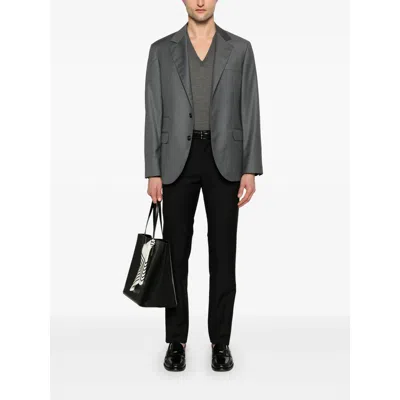 Lardini Pants