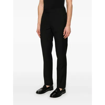 Lardini Pants