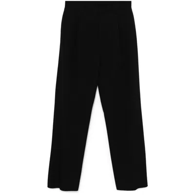 Lardini `miami` Pants