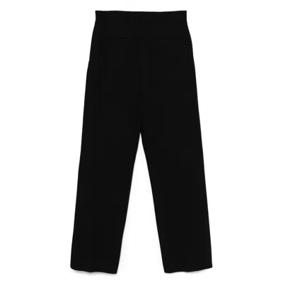Lardini `miami` Pants