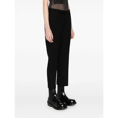Rick Owens Astaires Trousers