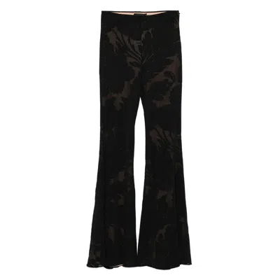 Etro Pants