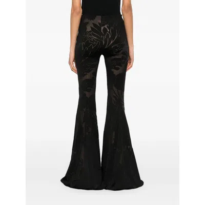 Etro Pants
