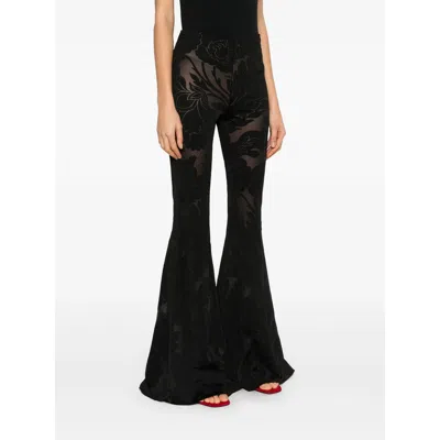 Etro Pants