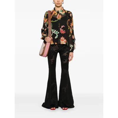 Etro Pants