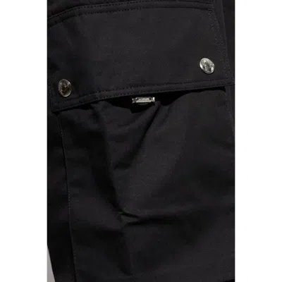Jacquemus Cargo Pants