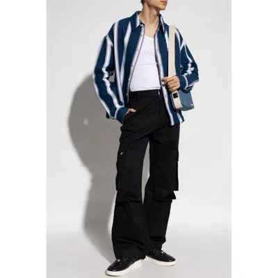 Jacquemus Cargo Pants