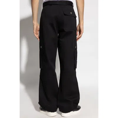 Jacquemus Cargo Pants