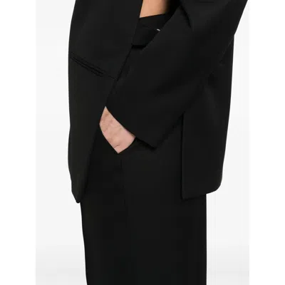Seafarer Sabine Trousers
