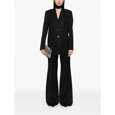 Seafarer Sabine Trousers