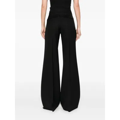 Seafarer Sabine Trousers