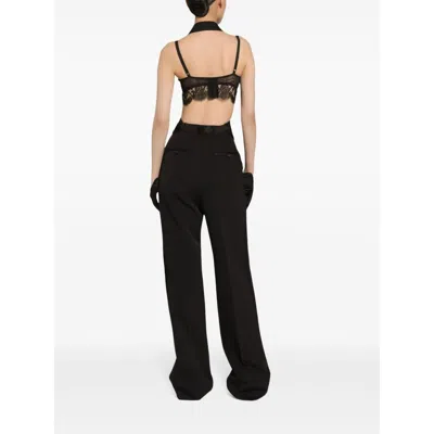 Dolce & Gabbana Pant