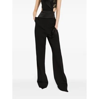 Dolce & Gabbana Pant