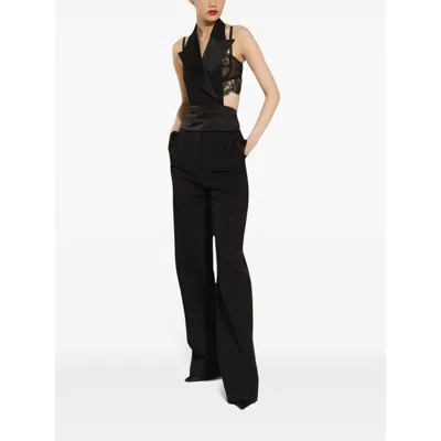 Dolce & Gabbana Pant