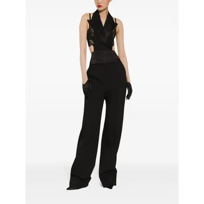 Dolce & Gabbana Pant
