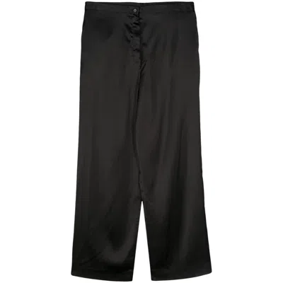 Botter Pant