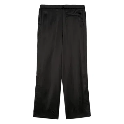 Botter Pant