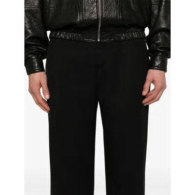 Lardini Pants