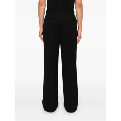 Lardini Pants