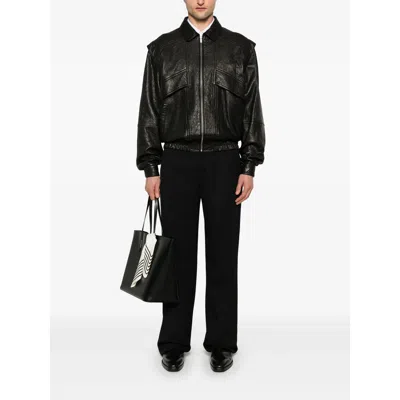Lardini Pants