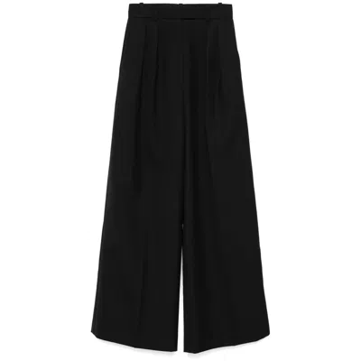 Anine Bing Pant